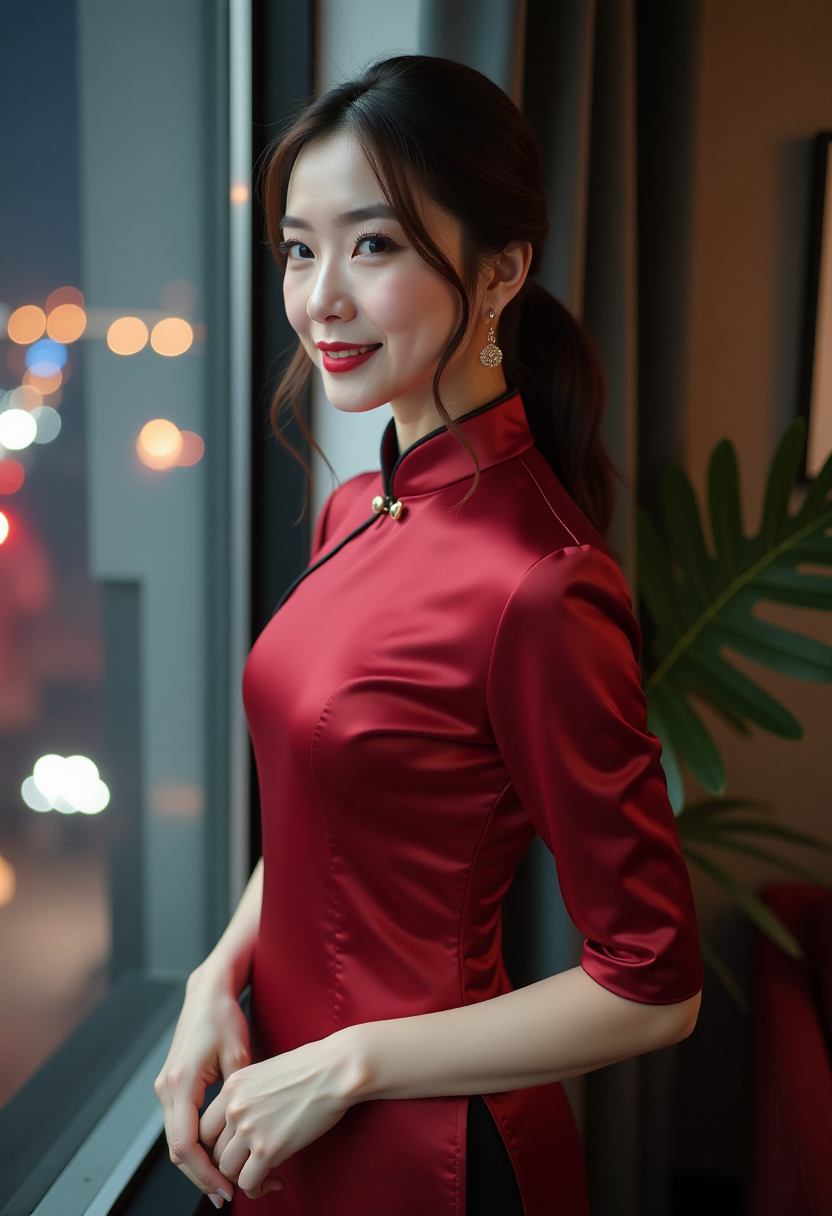 电影幕后视频封面