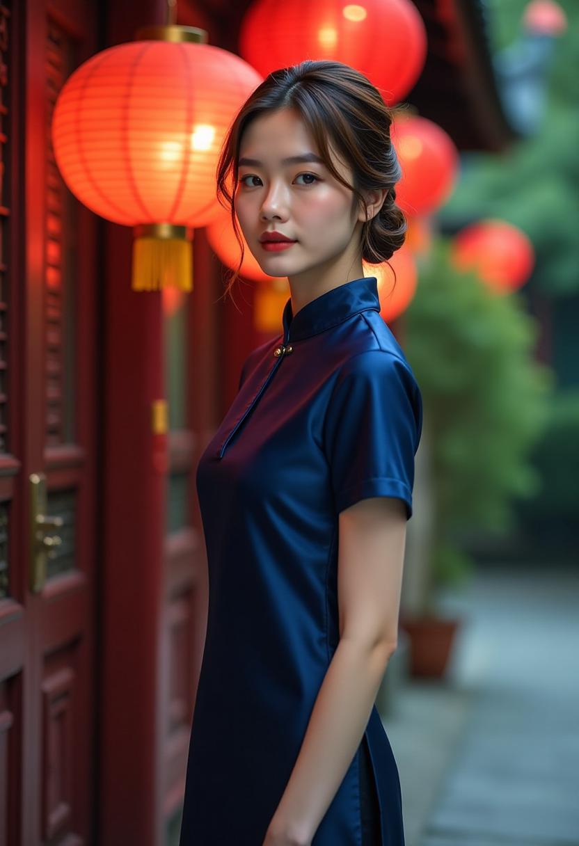 电影评论视频封面